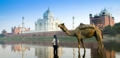india-008