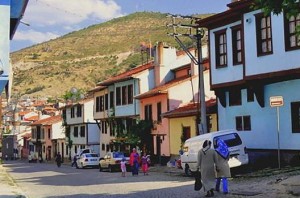 turkey-019