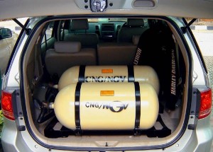 car-2