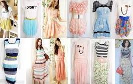 cloth-3